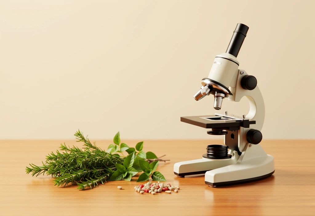 Asiantuntemus ja tarkkuus